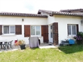 Maison à la vente